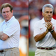 Illustration for article titled Nick Saban Will Not Be Replacing Mack Brown At Texas
